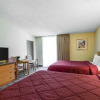 Отель Econo Lodge Inn & Suites, фото 19