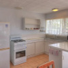 Отель Tudor Apartments, фото 16