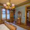 Отель The Richards House Bed & Breakfast, фото 9