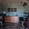 Отель Talbot & Bons Studio Flat, фото 8