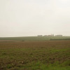 Отель Lovely Holiday Home In The Beautiful Hill Country Ideal For Family Weekends, фото 23