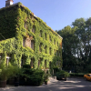 Отель Logis Hôtel-Restaurant Le Moulin D'Artres, фото 12