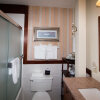 Отель Headlands Inn Bed & Breakfast, фото 28