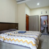 Отель D'Java Homestay Babarsari By The Grand Java, фото 3
