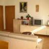 Отель Apartment House Cviter, фото 5