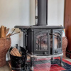 Отель Rustic 2BR nr Mission Bay w Garden view, фото 2