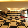 Отель Shihzuwan Hotel - Kaohsiung Station, фото 9