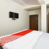 Отель Devaansh Homestay By OYO Rooms, фото 20