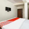 Отель Devaansh Homestay By OYO Rooms, фото 16