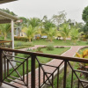 Отель Finca Naranjal, фото 5