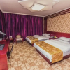 Отель Jundu Business Hotel, фото 2