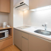 Отель La'gent Stay Sapporo Oodori Hokkaido, фото 22