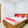 Отель Oyo 49035 Hotel Royel Park, фото 10