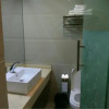 Отель Zigong Nan Yuan Business Inn, фото 10
