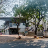 Отель OYO 26750 Vashi Gymkhana, фото 26