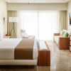 Отель The Reef 28 Hotel & Spa - Luxury Adults Only - All Suites, фото 4