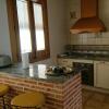 Отель Casa Rural La Encebra, фото 15