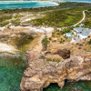 Отель Villa Le Mas des Sables, фото 12