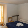 Отель Apartment & Room Bergamo, фото 4
