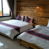 Отель Sapa Indigo Inn, фото 34