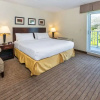 Отель Comfort Inn & Suites, фото 23