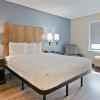 Отель Extended Stay America Premier Suites - Miami - Airport - Doral - 25th Street, фото 32