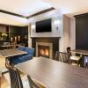 Отель Holiday Inn Express & Suites Warminster - Horsham, an IHG Hotel, фото 7