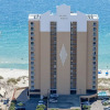 Отель Island Royale by Bender Vacation Rentals, фото 1