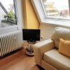 Отель Apartment Seeblick, фото 3