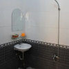 Отель Khang Khang 4 Hotel, фото 32