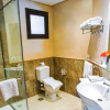 Отель Sky View Suites Hotel, фото 15