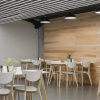 Отель Green Loft Gdynia, фото 3