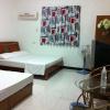 Отель Airport Guest House, фото 4