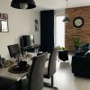 Отель Apartamenty Nowy Rynek, фото 12