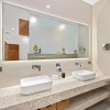 Отель Luxury Balinese Private Pool Villa-KBR12, фото 10