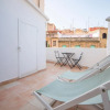 Отель TH159 Sedassos 3, фото 3