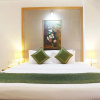 Отель Treebo Edha Suites Koramangala, фото 5