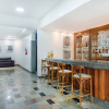 Отель Nacional Inn Limeira, фото 24