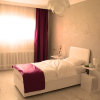 Отель Beykent Inn Hotel, фото 21