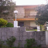 Отель House in the Urban Area of Sanxenxo, фото 1