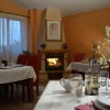 Отель Casa Preturii, фото 12