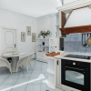Отель Luxury villa in Positano with private swimming pool, фото 4