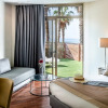 Отель Daniel Hotel Herzliya Pituach St H4, фото 1