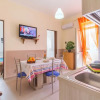 Отель Casa Lory 2 confortevole e vicino spiagge, фото 11