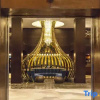 Отель Parfik Hotel (Xianju Wuyue Plaza Branch), фото 12
