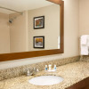 Отель Comfort Inn & Suites Presidential, фото 11