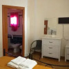 Отель Affittacamere Il Girasole, фото 3
