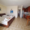 Отель Corfu Glyfada Beach Apartment 45, фото 7