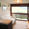 Отель Appartement Les Orres, 1 pièce, 5 personnes - FR-1-322-435, фото 2