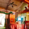 Отель Guest House Long Island - Hostel, фото 17
